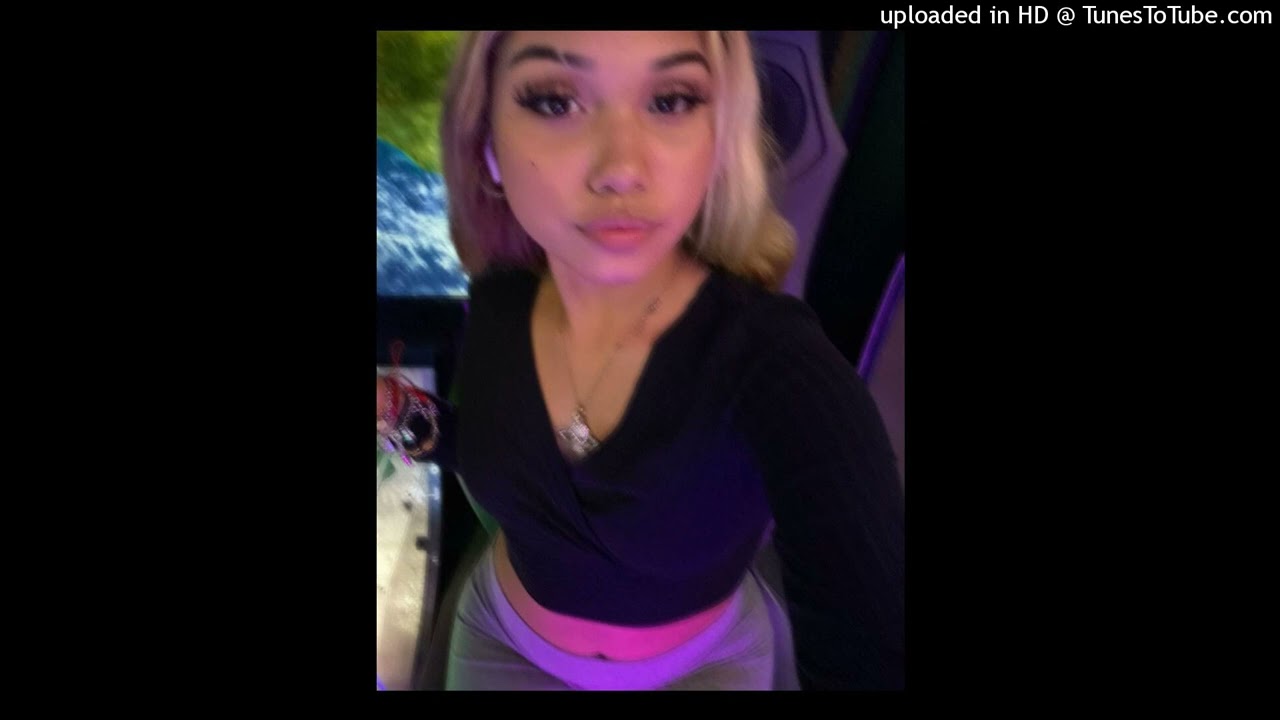 (free) ishowspeed x bandmanrill x pinkpantheress jersey club type beat 