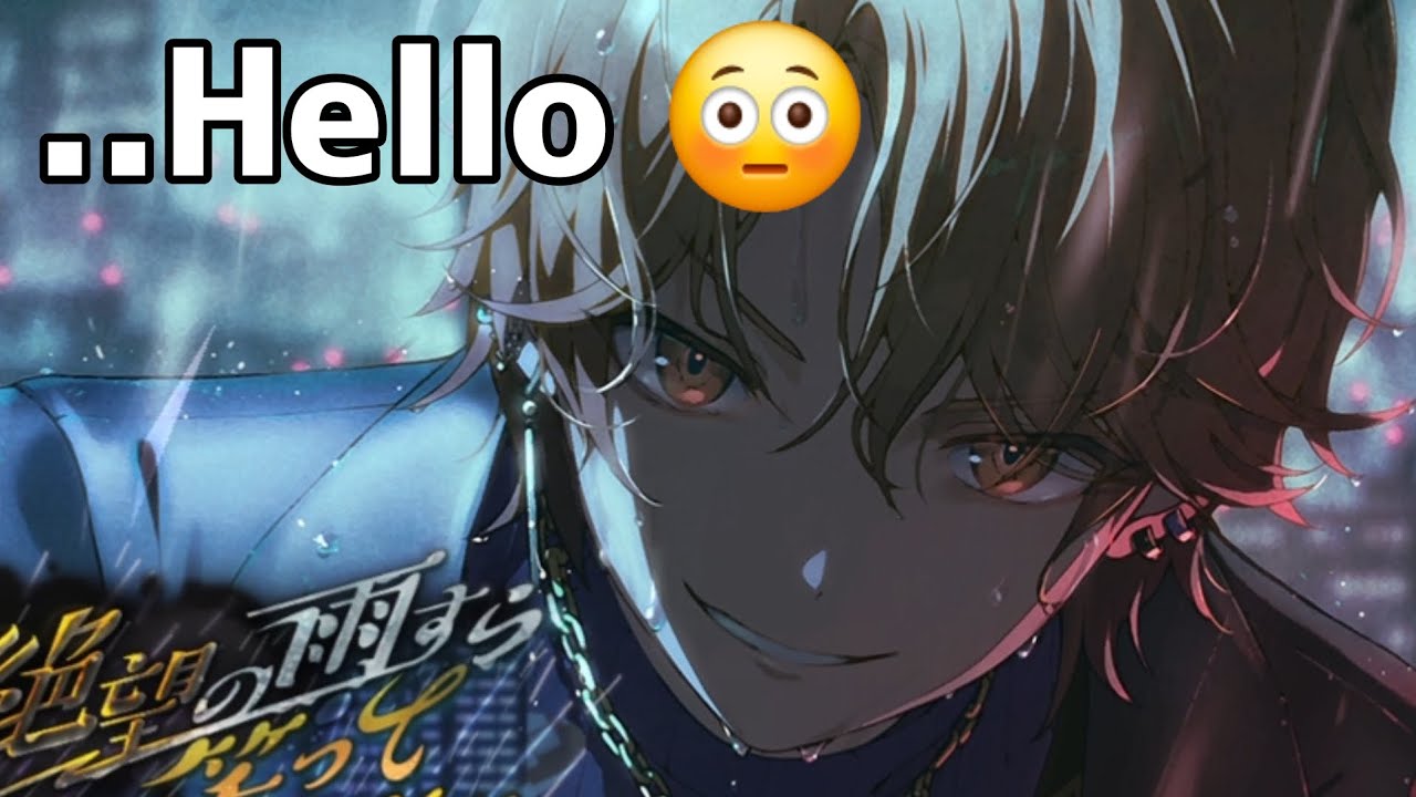 Kasa 6 has me drooling