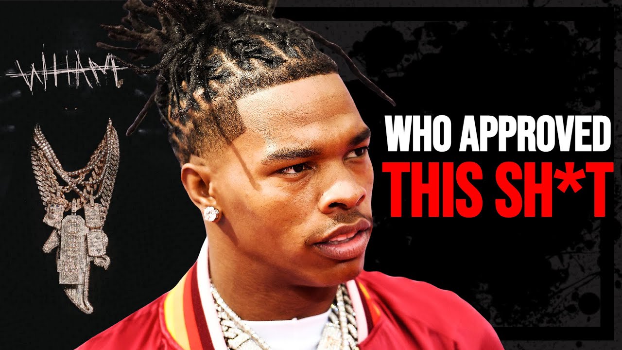 WHAM, Lil Baby Album Review In Less Than 4 Minutes