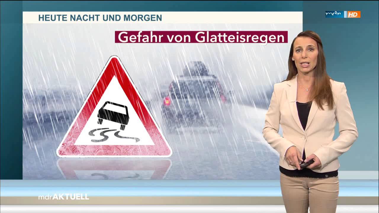 Michaela Koschak - 2016-01-22 - Wetter.mp4
