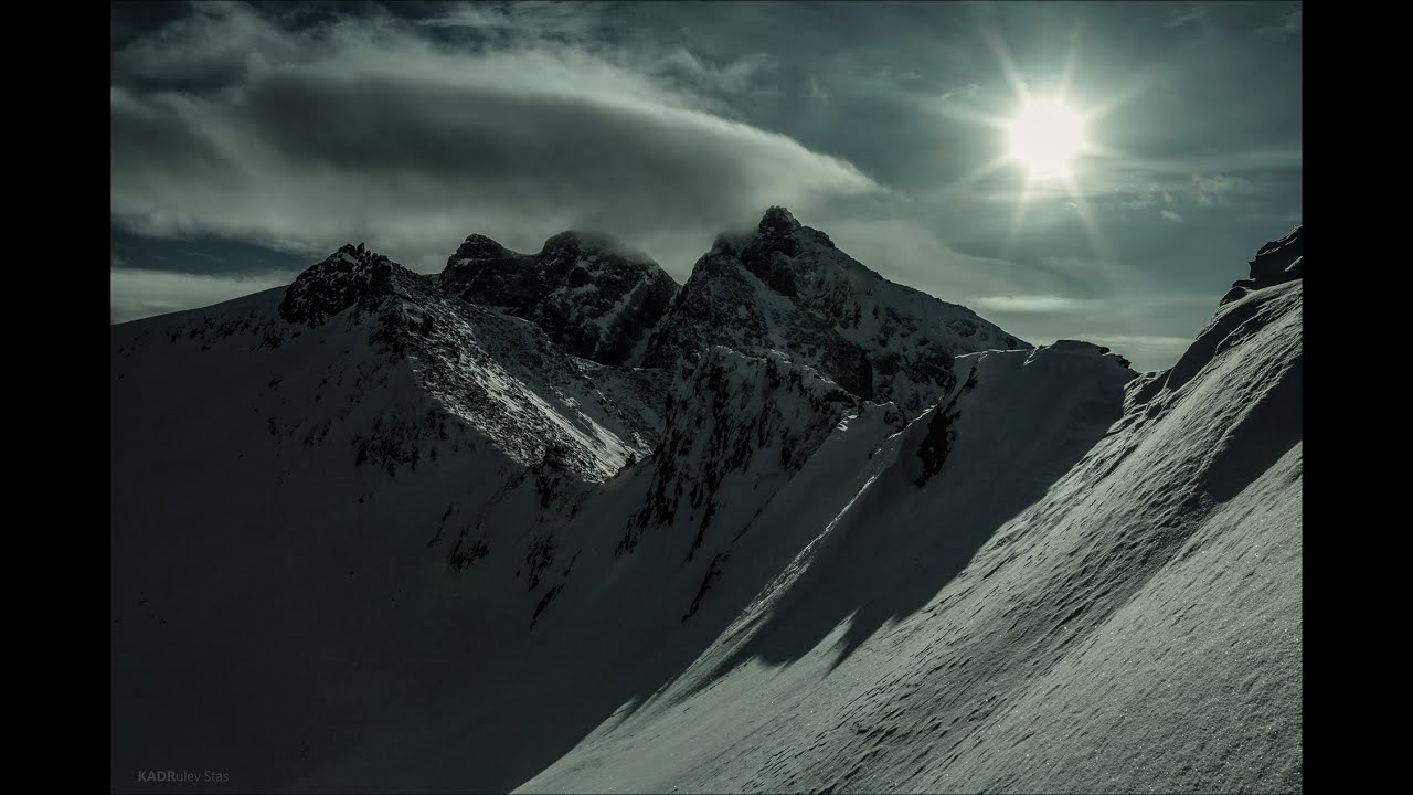 Пустота