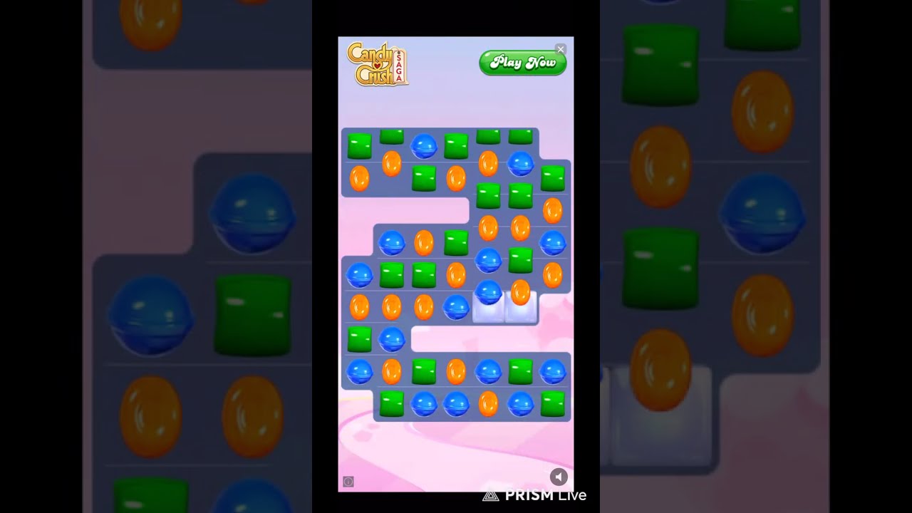 Ludo King LiVe Streaming #ludo #viral #shortsfeed
