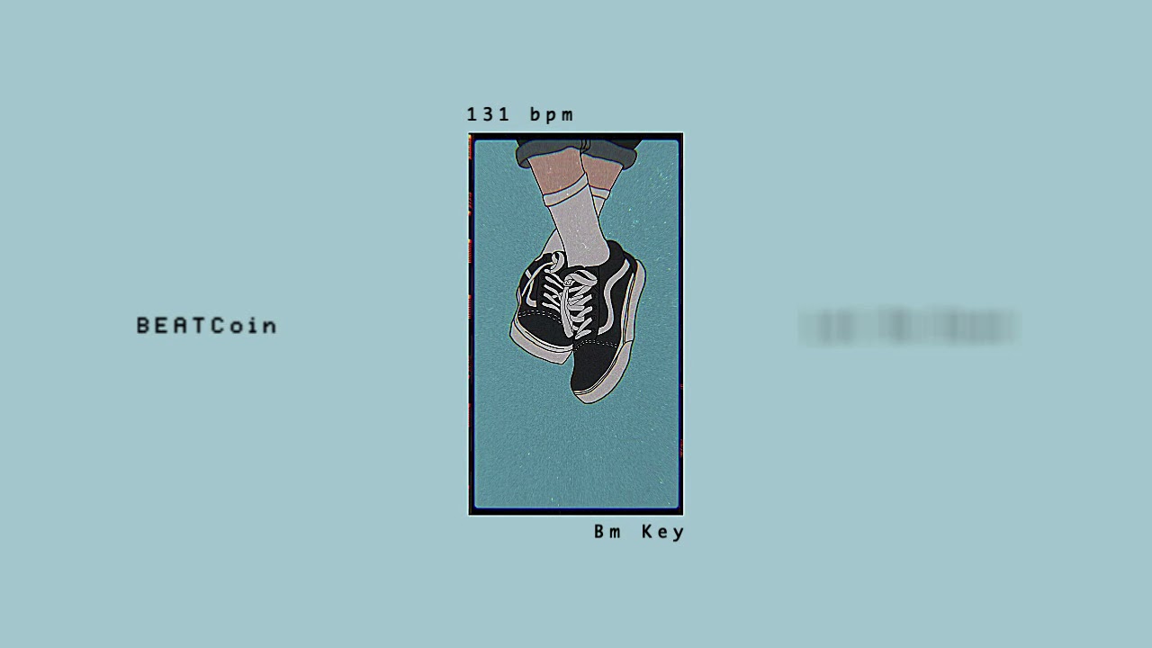 Bas X Surfaces Type Beat 