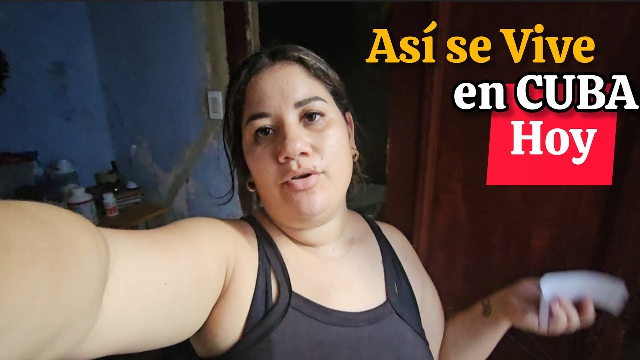 Asi Estamos en CUBA🇨🇺 hoy!|Necesitamis CAMBIOS en mi COCINA TODO ÉSTO HICE 
