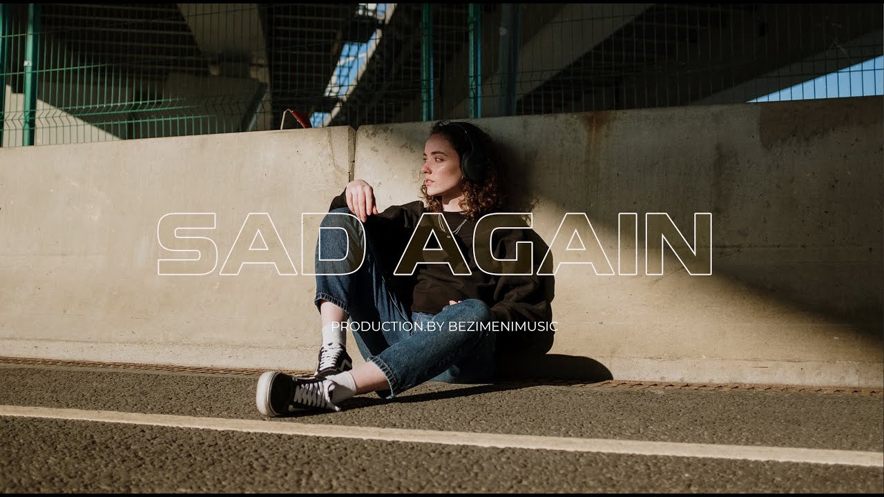 SOLD| MGK x Mod Sun x Pop Punk Type Beat 2021 