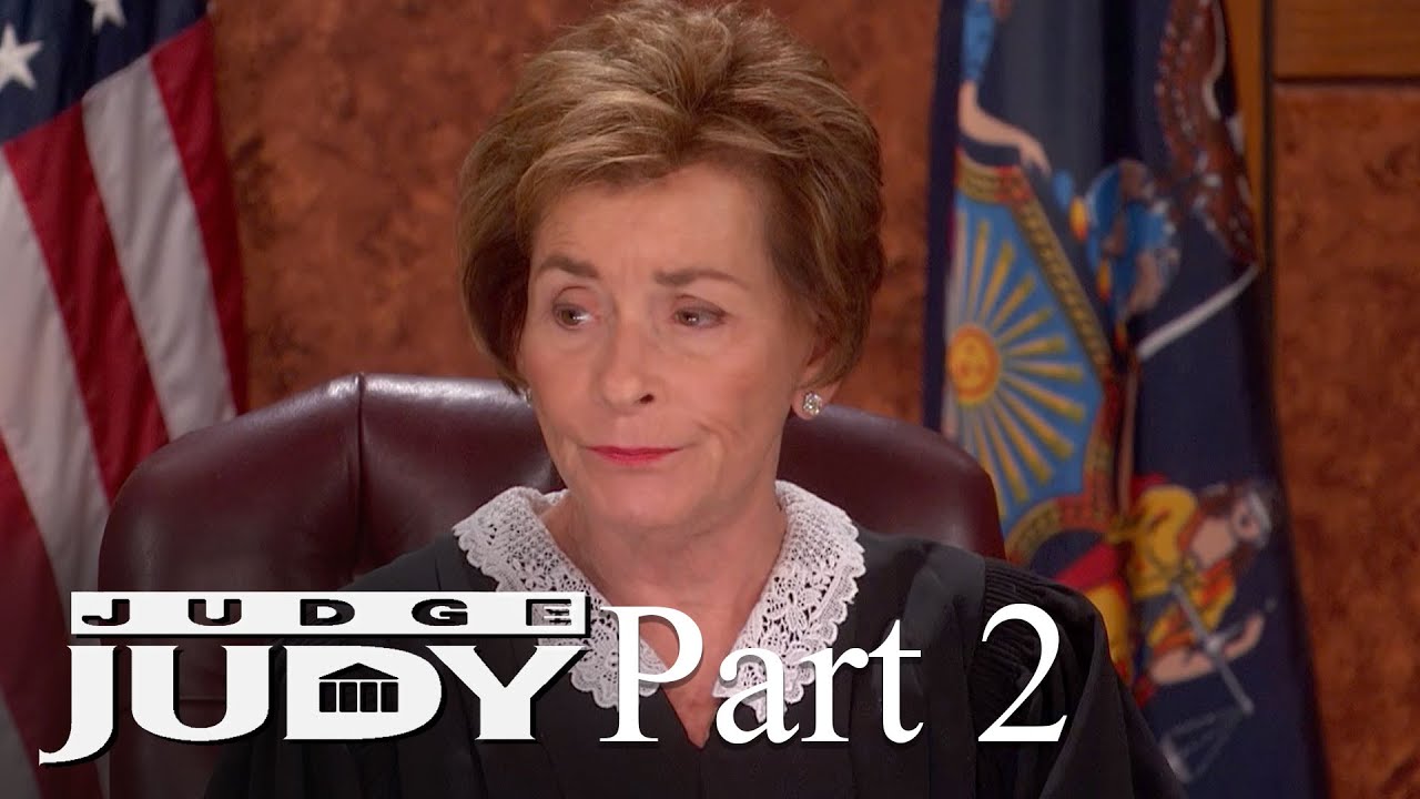 Did Landlord Spend Renter's Security Deposit? | Part 2