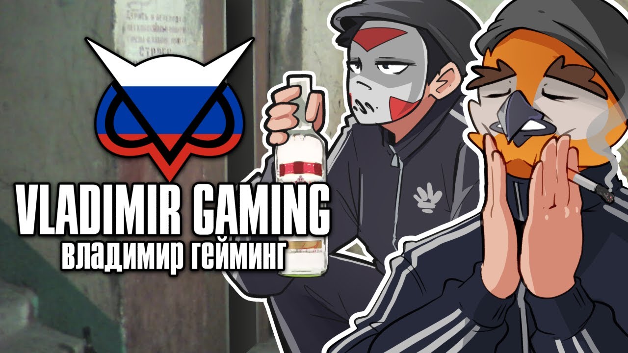 Это, возможно, САМАЯ ГЛУПАЯ карта Garry's Mod ЗА ВСЕ ВРЕМЯ!