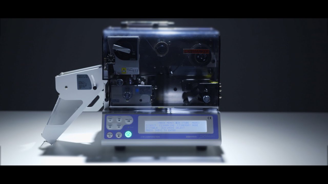 SP8600