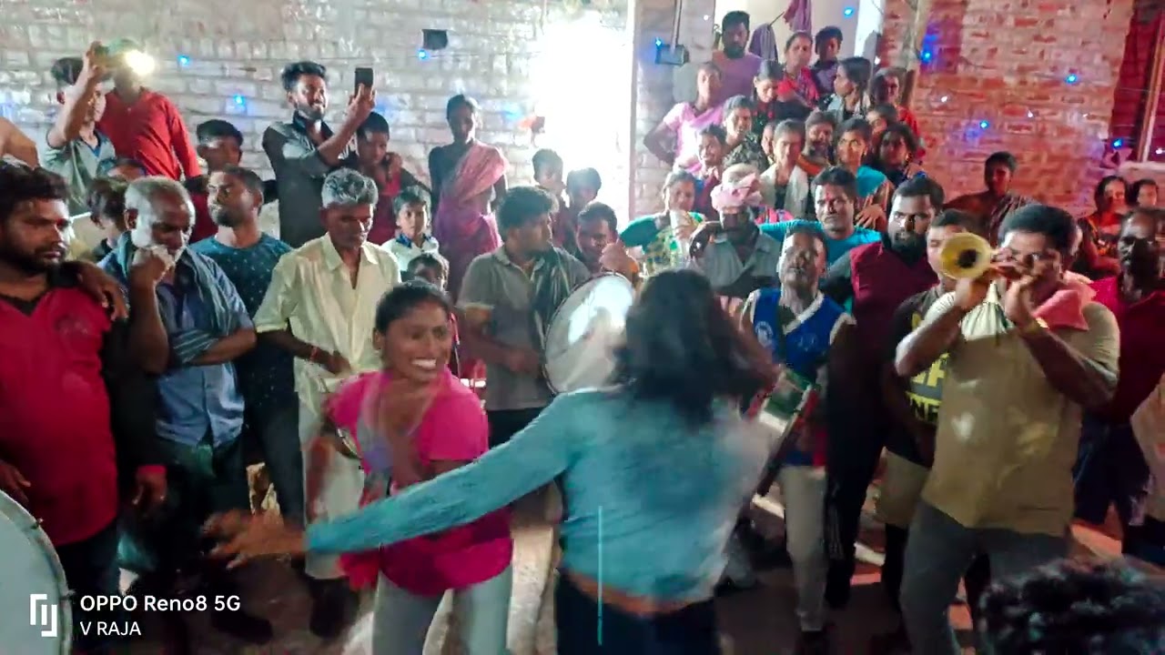 Raja Band set Sathrawada AP call9182264467    9963350461