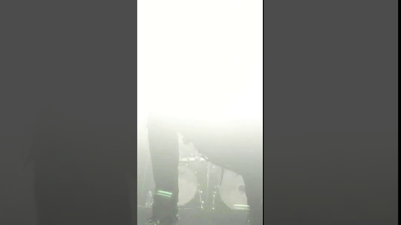 Carnifex 26 February 2018 Tufnell dome London