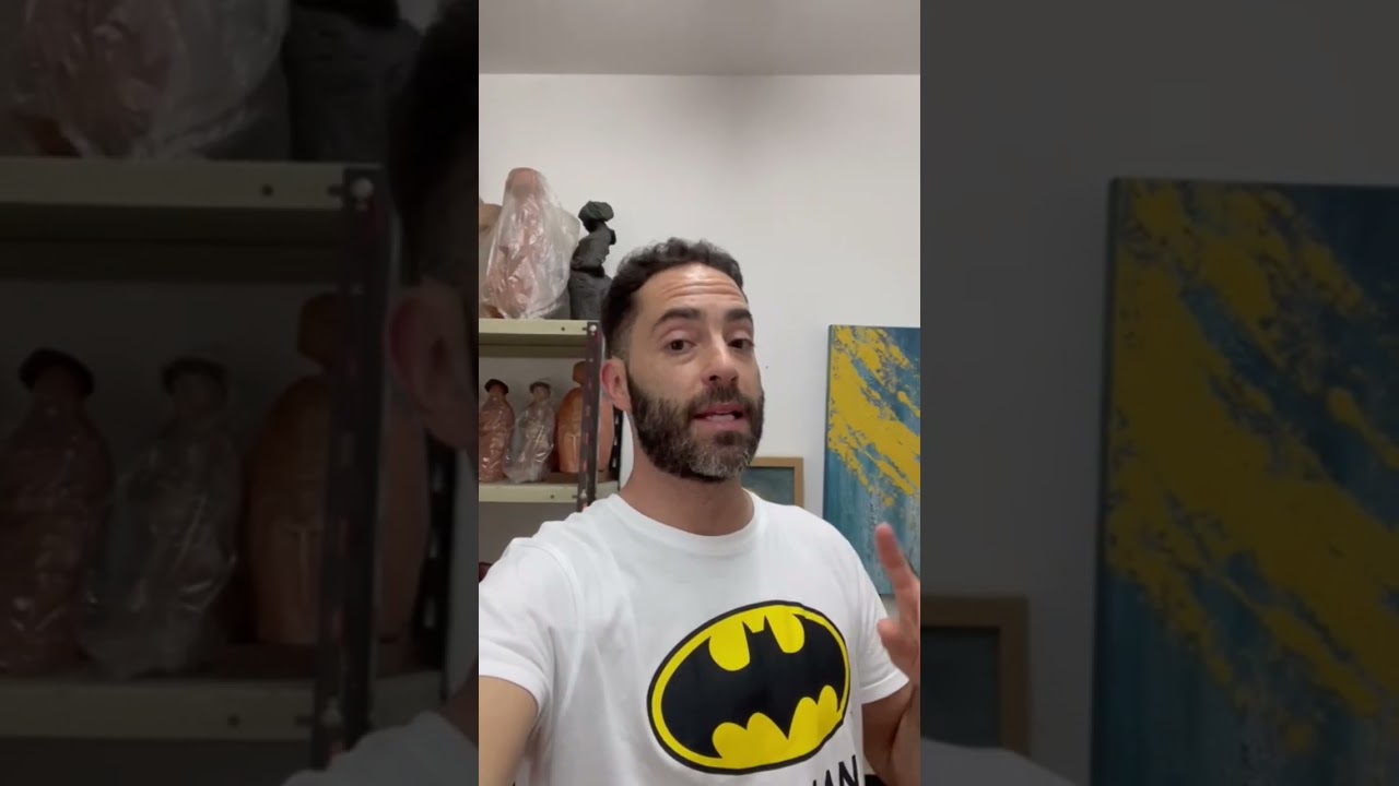 Pildorita revisi&oacute;n de oficio y declaraci&oacute;n lesividad ! #shorts