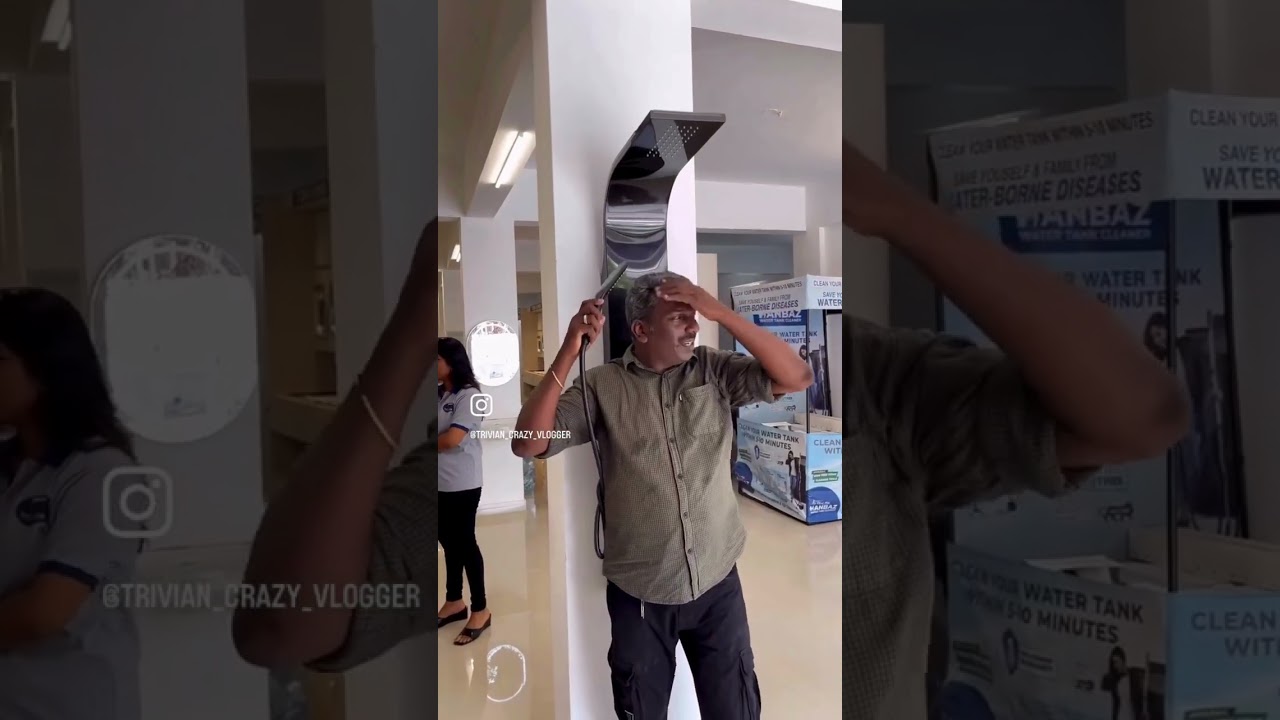 1₹യ്ക്ക് Bathroom kitchen accessories|for just 1₹😱‼️/Kilobazar|വീട്ടിലേക്ക് ഉള്ളതെല്ലാം 1രൂപയ്ക്ക്