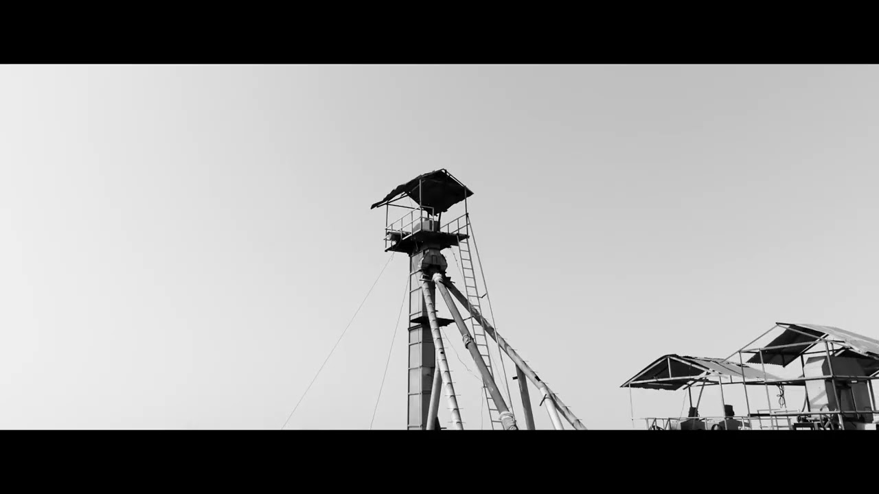 the last ride official song sidu mossey wala