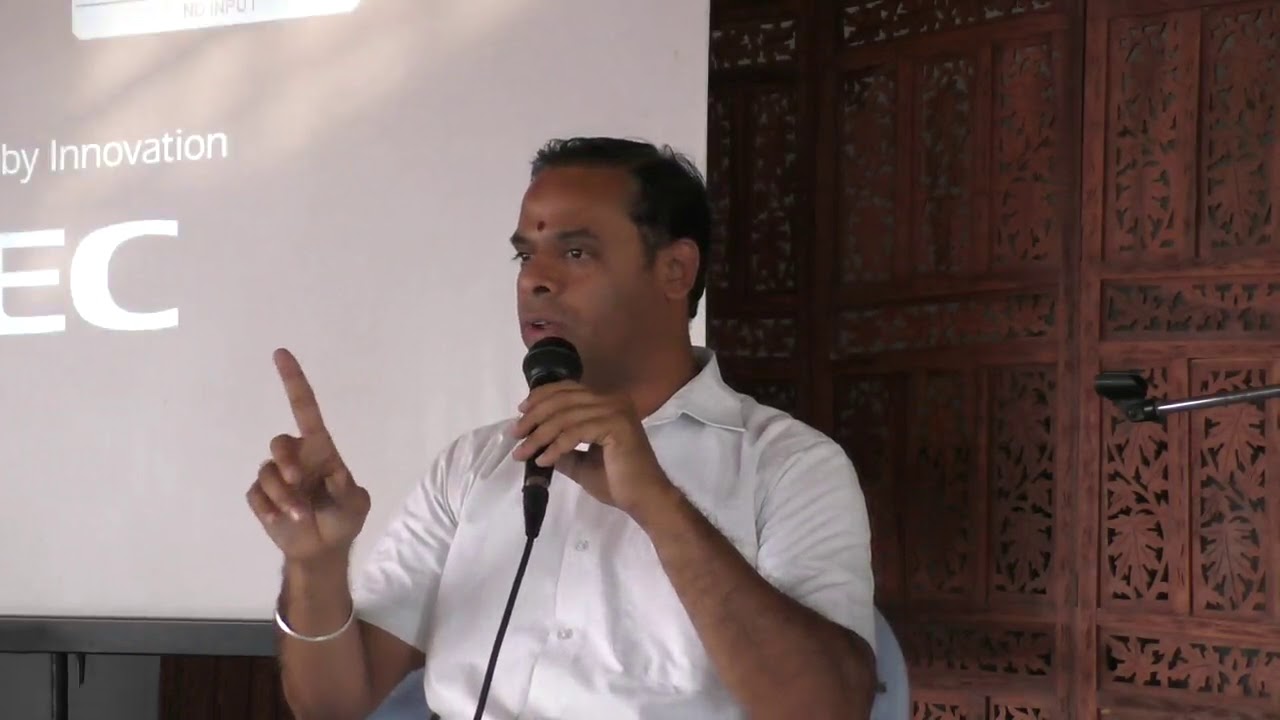 maitrimilan on 24 04 2018
