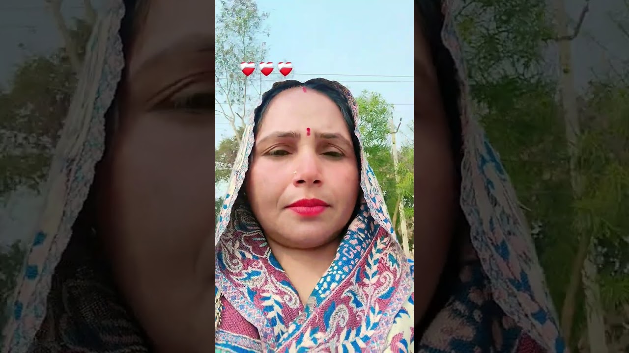 बहुत सुन्दर विडिओ हें लास्ट तक जरूर देखना.धन्यावाद बेहतर से बेहतरीन काम किया इस में धन्यावाद 🙏🙏👏🏻👏🏻👌