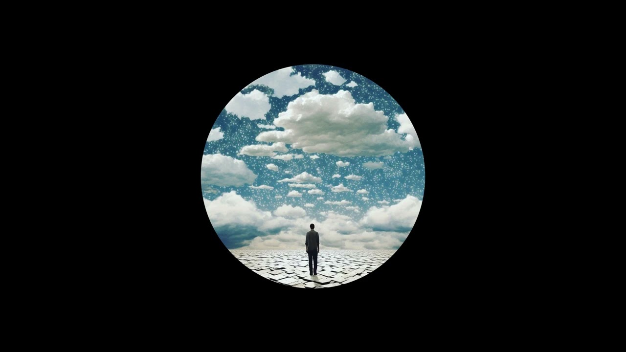 Laurent Fourbeur - Found My Time