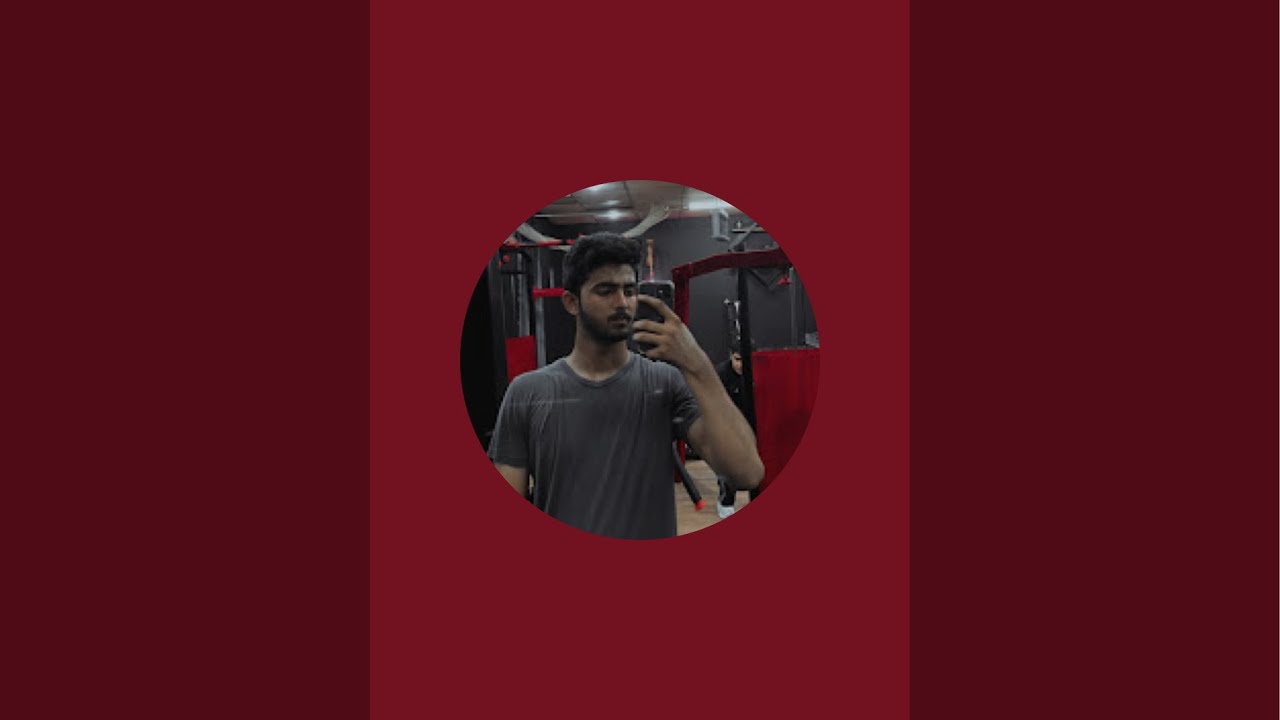 uzair blogging is live