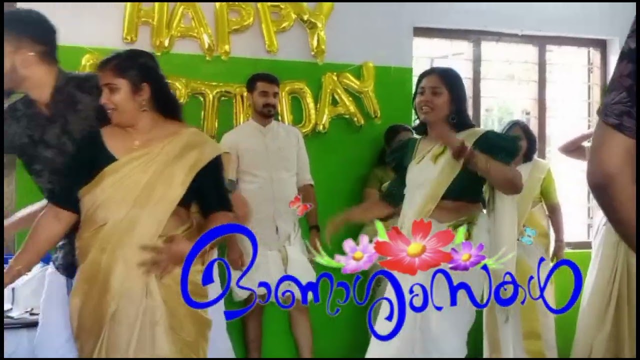 𝗢𝗡𝗔𝗠 2𝗄23 𝖢𝖤𝖫𝖤𝖡𝖱𝖠𝖳𝖨𝖮𝖭𝖲@𝖦𝖫𝖮𝖡𝖠𝖫 𝖶𝖨𝖭𝖦𝖲 𝖠𝖢𝖠𝖣𝖤𝖬𝖸