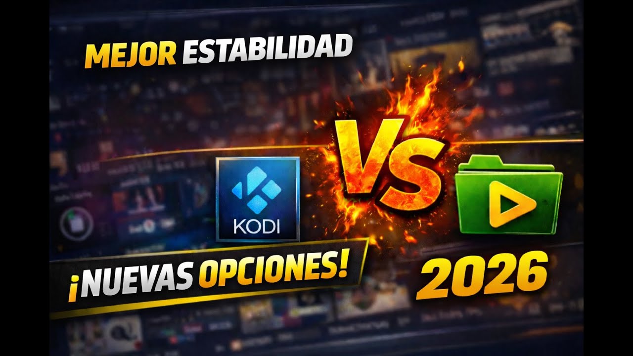 🏆C&oacute;digo Downloader 2026 🔥 Opciones que funcionan mejor que Xuper