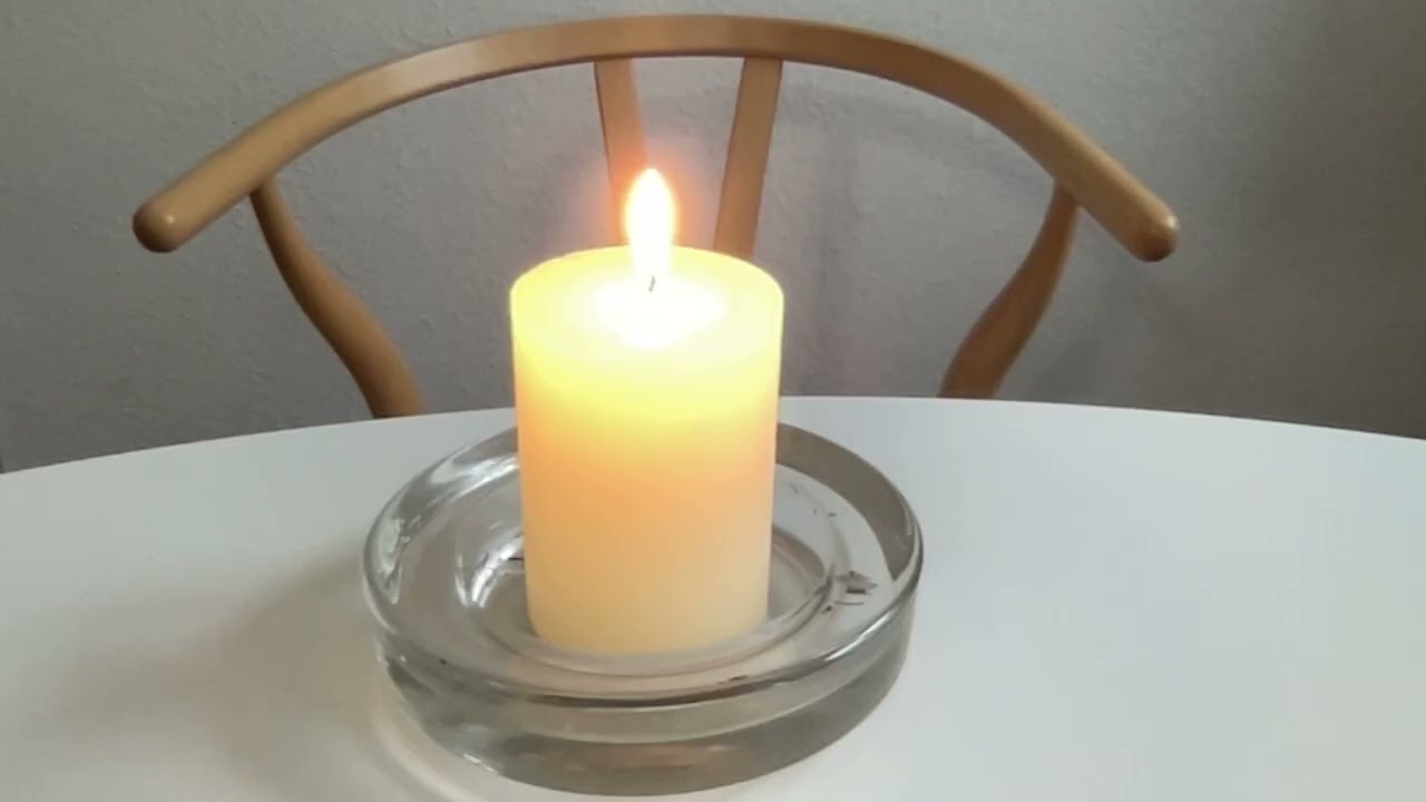 Frieda Mehler aus 