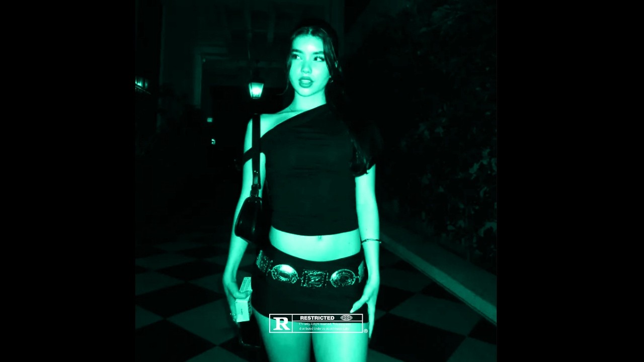[FREE] Lithe x Trap Type Beat - 