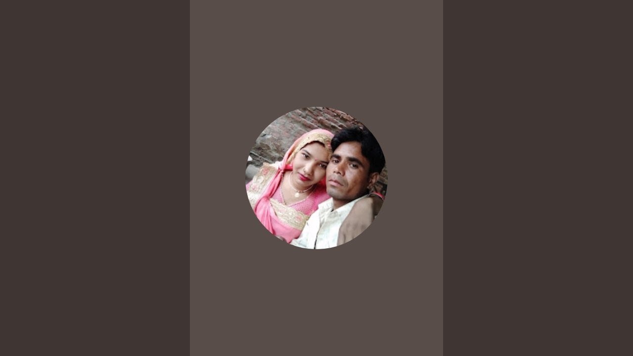Karishma Dance 709 is live