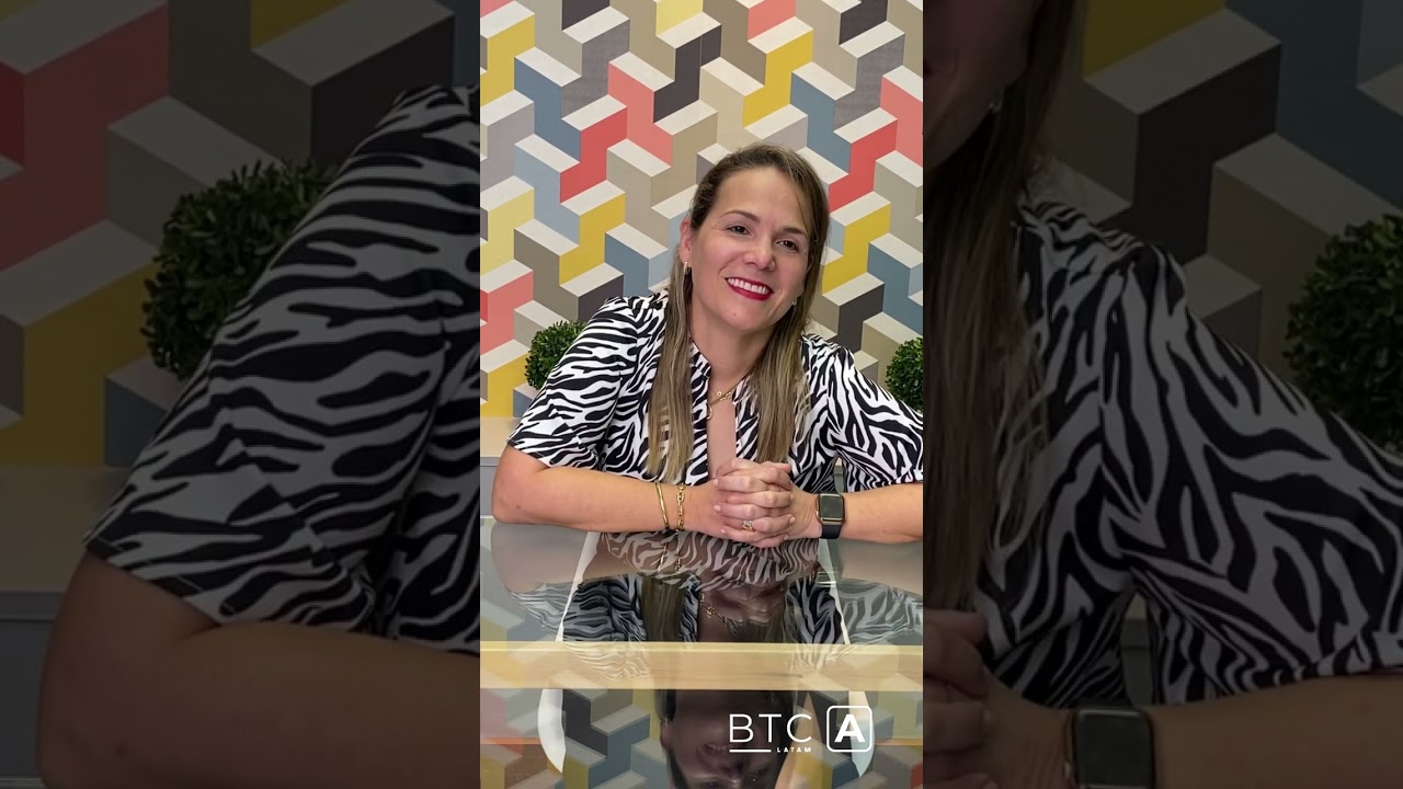 Testimonio de la mam&aacute; de Matteo en BTCA Panam&aacute;