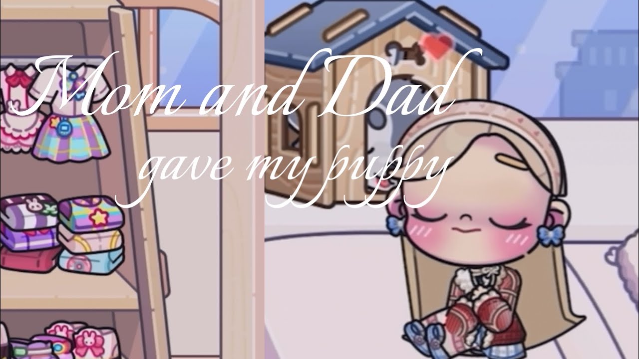 Family routine | Let's change the interior of our house🌱