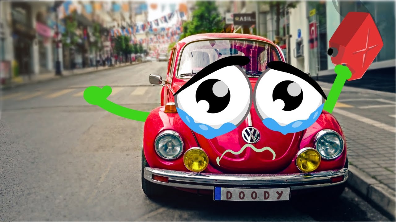 🤪 My Doodles Make Me Crazy - Real Life Doodles DoodleShow #22