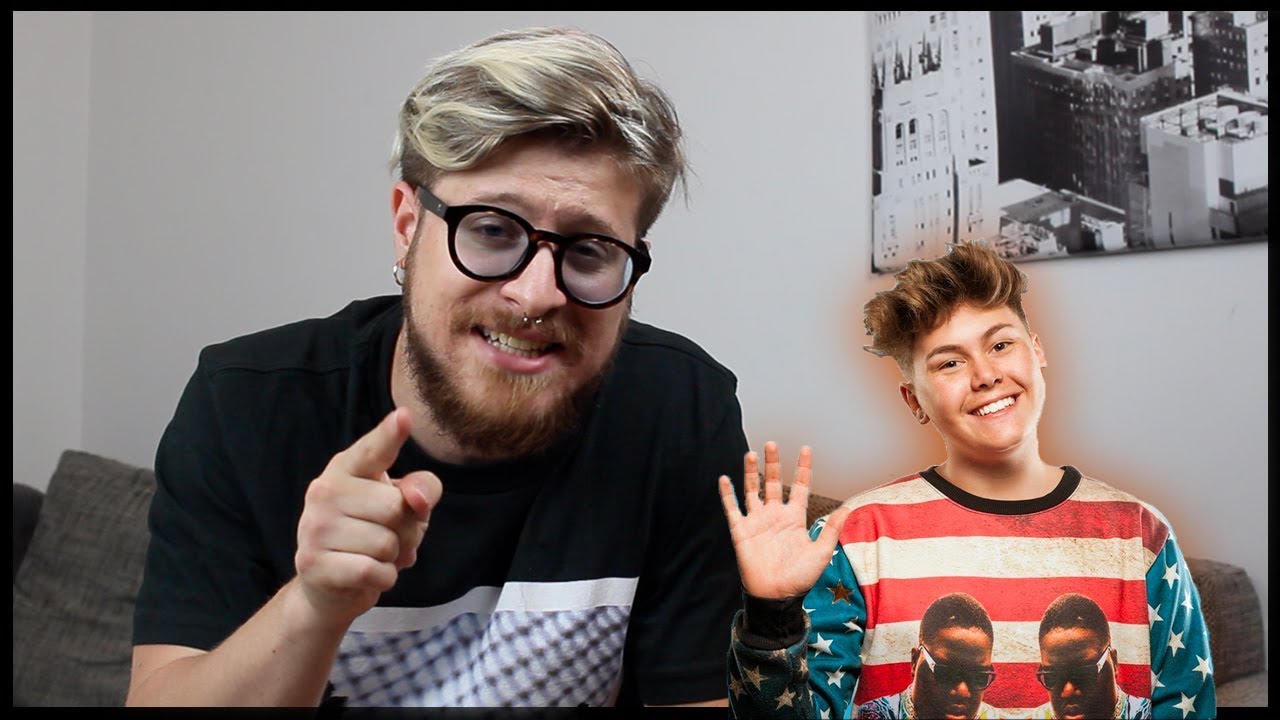 RISPONDO A GIUSEPPE SAPIO!