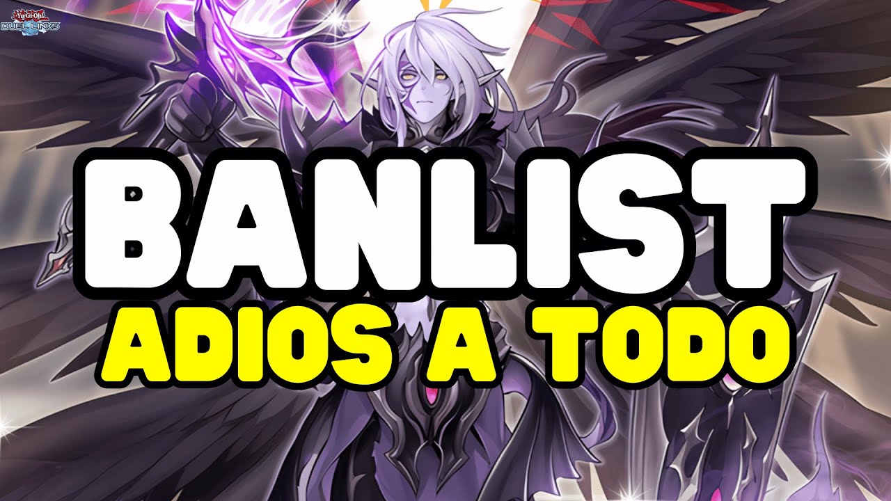 KONAMI, LA QUEREMOS ADENTRO YA y los NUEVOS TORNEOS del CANAL