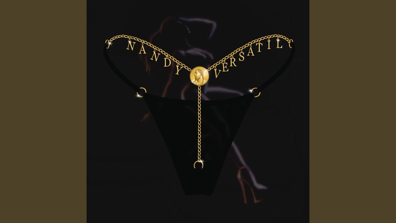 LA STRIPPER