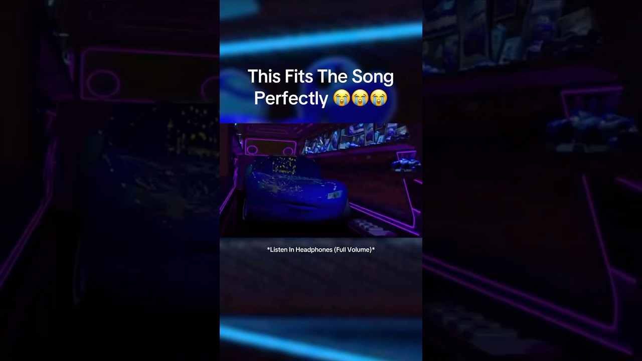 This Fits The Song Perfectly 😭😭😭 - palatis edition #cartoon #meme #music #shorts
