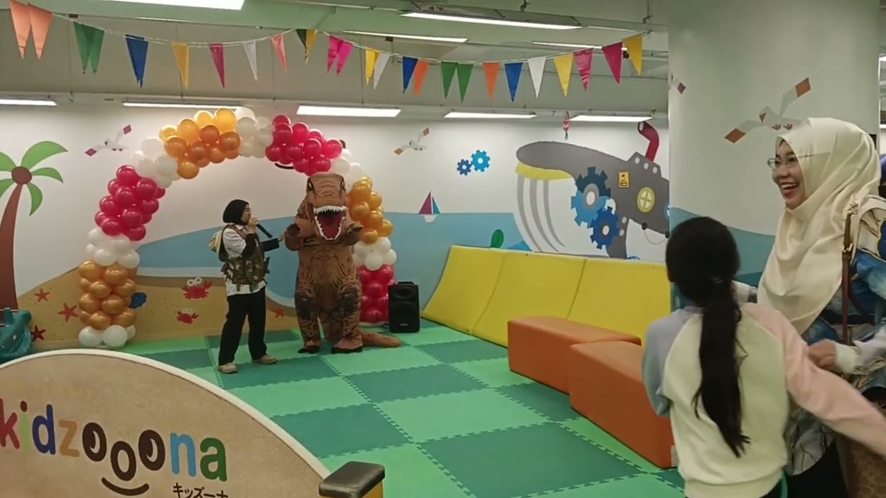 Special event dino treat_Kzpdjb_8/2/26