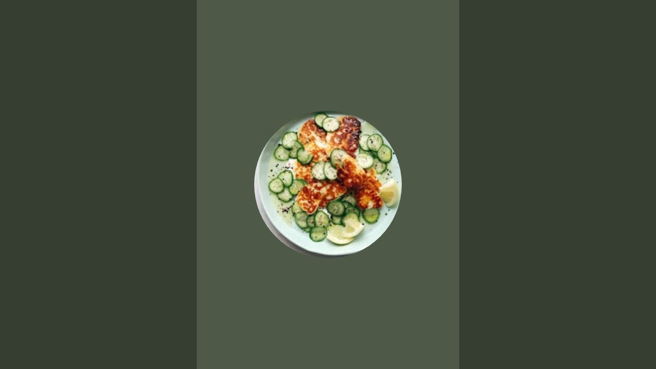 Foodies Shally is live
