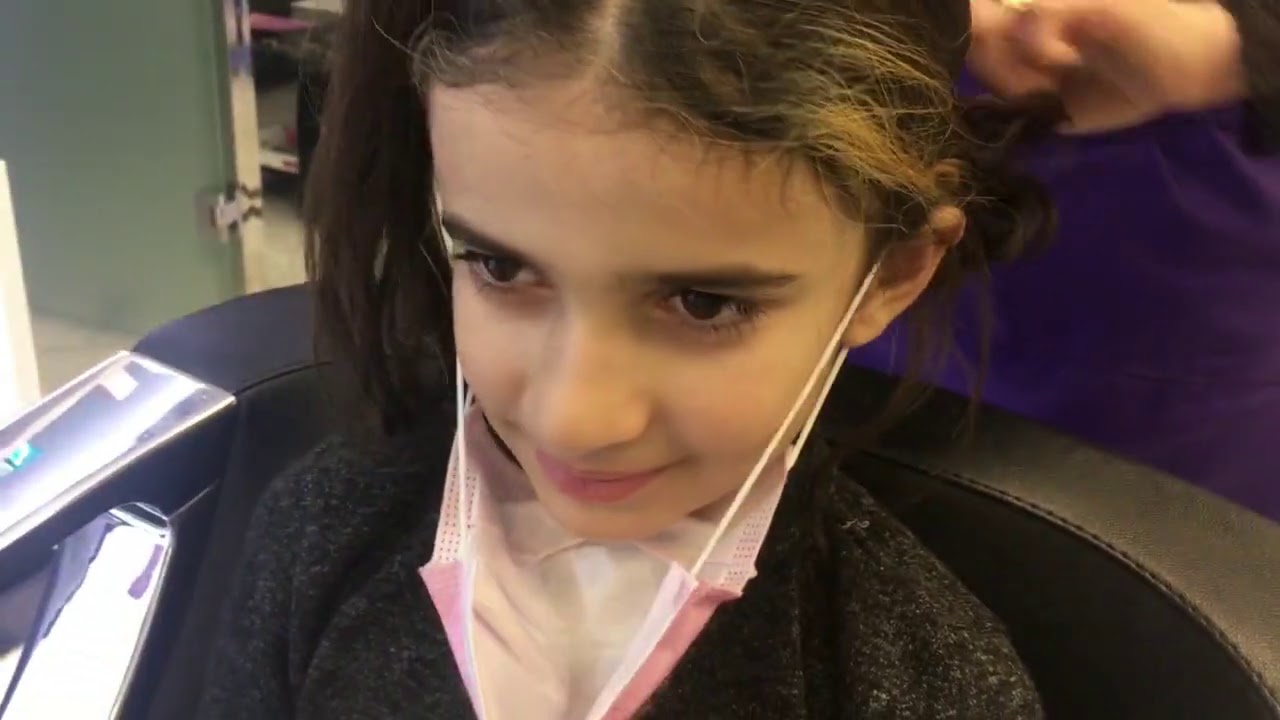 Հյուրընկալվել ենք Bizet Beauty Zone