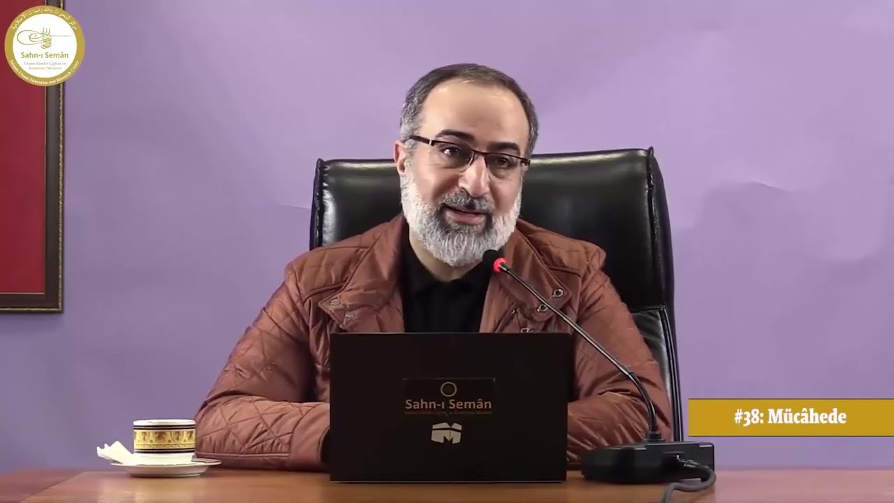 Büyük Emeller Büyük Gayretlere Aşıktır..  Sahabeden Örnekler 𒎓 Ebubekir Sifil