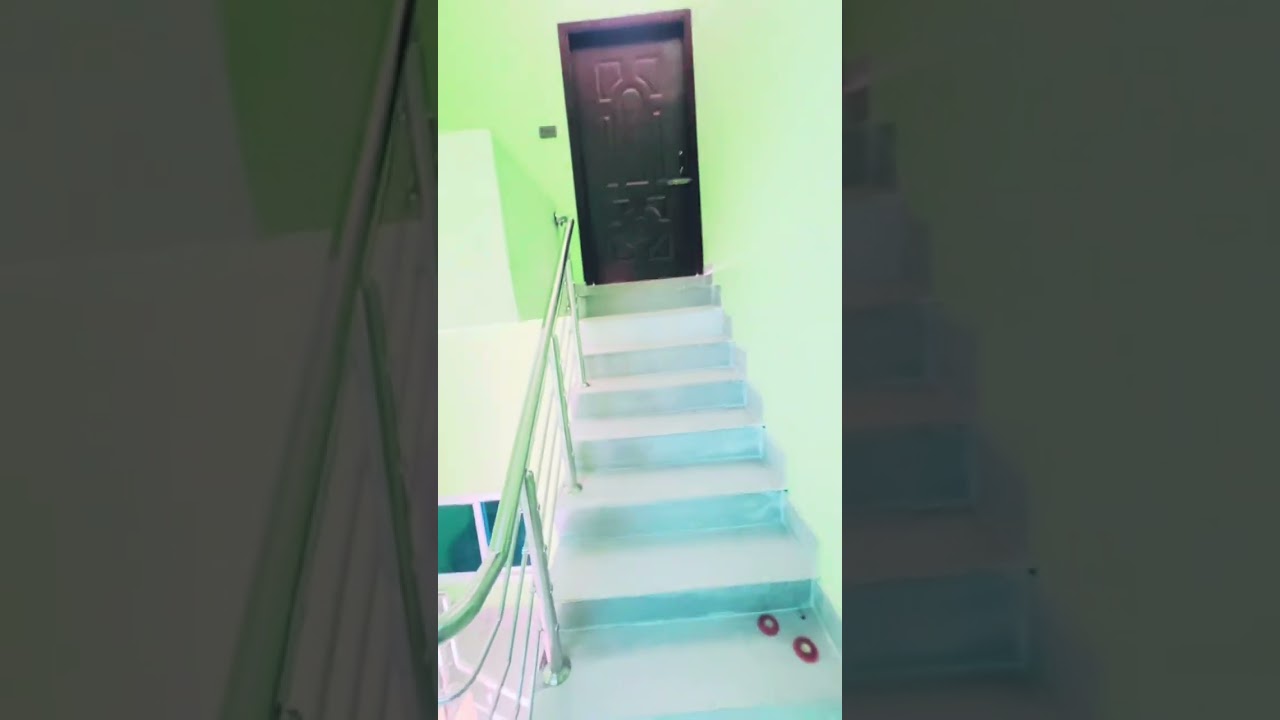 3 Marla house for sale Sialkot ugoki ✨