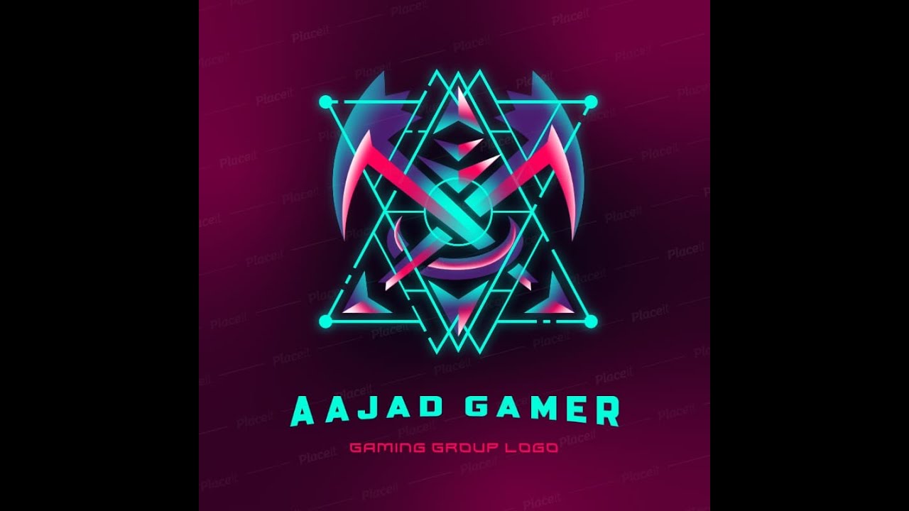 1vs1 Live Custom Room king AAZAD Vs Sagar