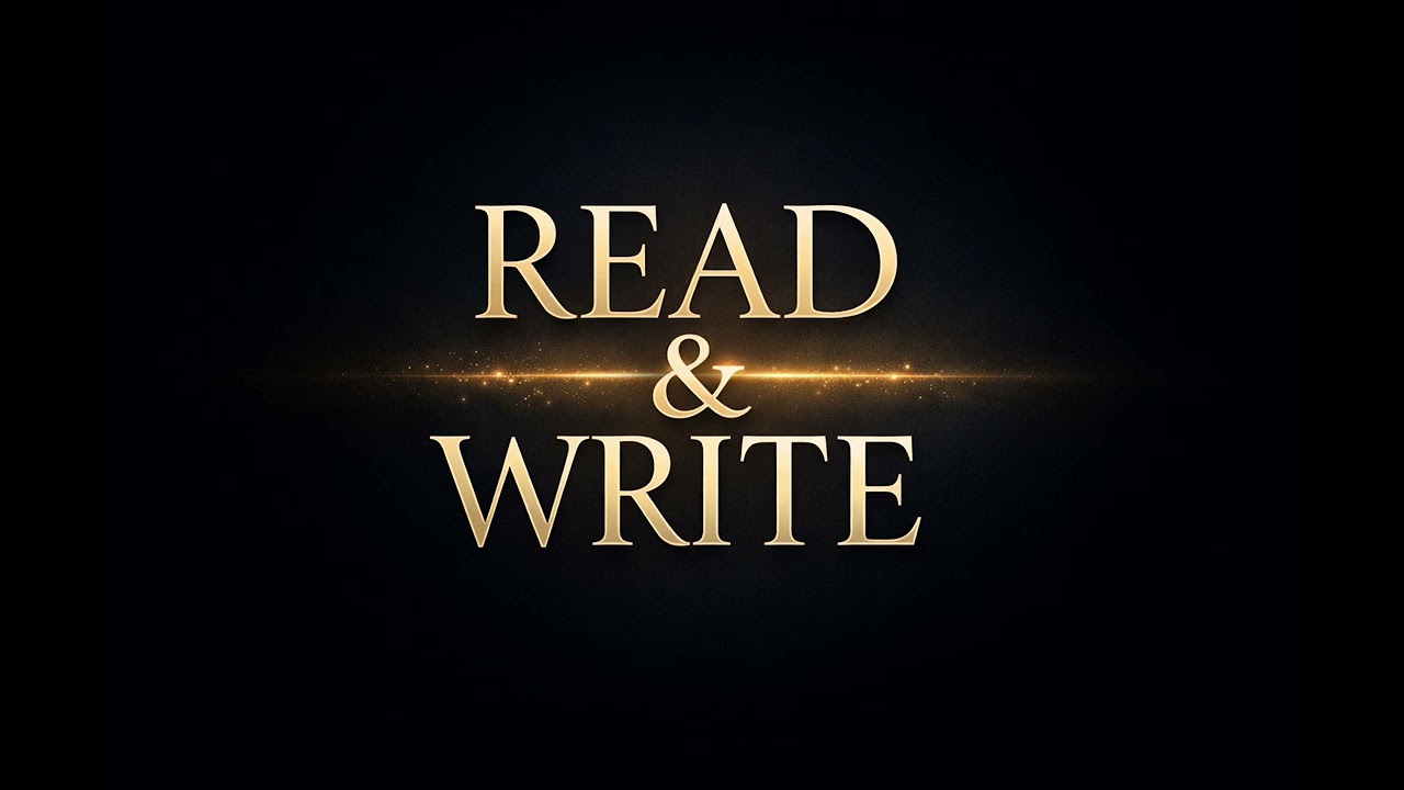 Reading & Writing Violin 🎻 Luxury Background Music for Focus