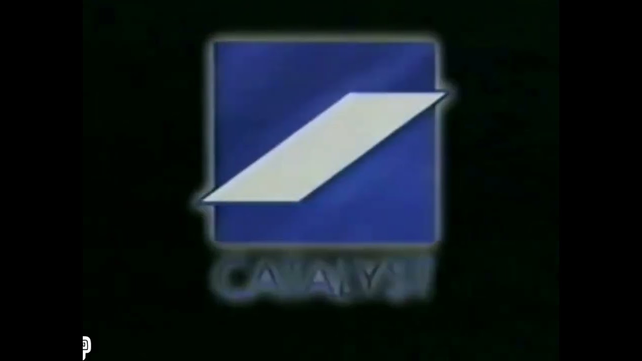 RedCap Production Inc./Catalyst/Treehouse TV Logo