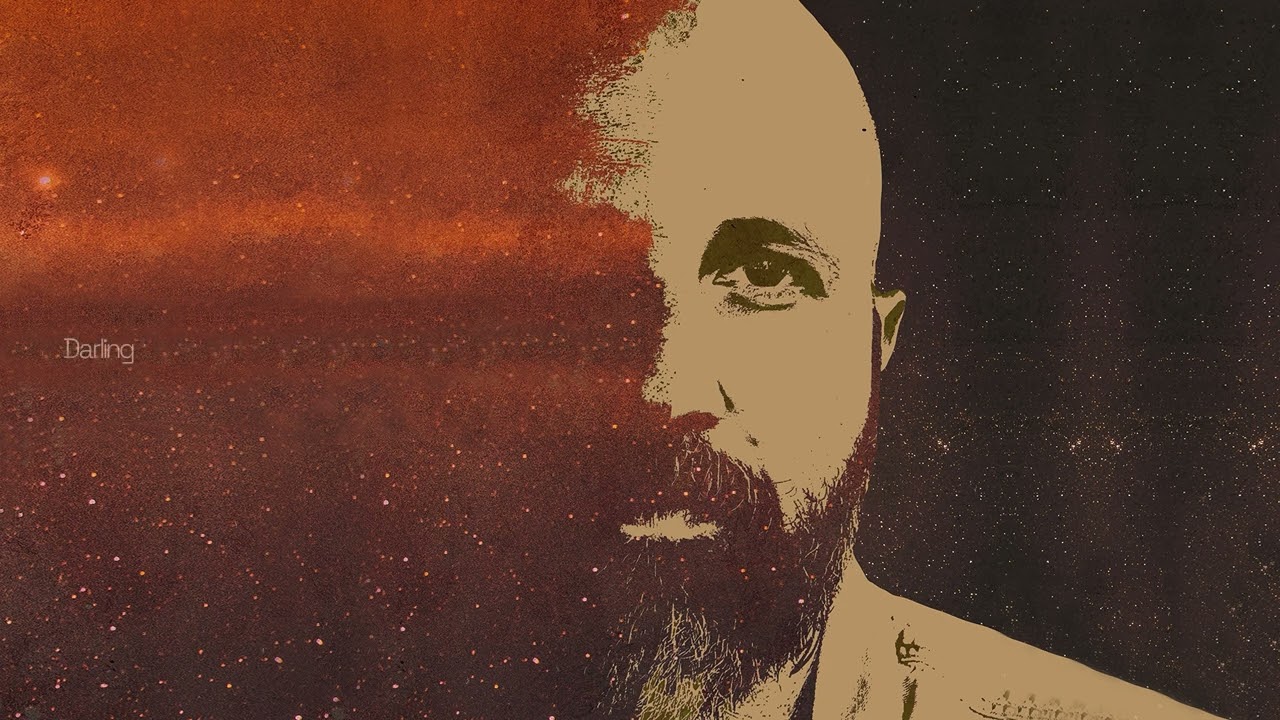William Fitzsimmons - 