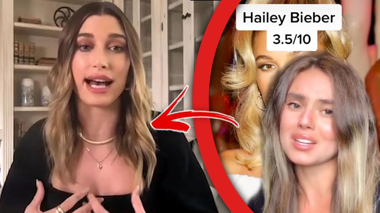 Top 10 Hollywood Stars Who Got EXPOSED For Living A Double Life