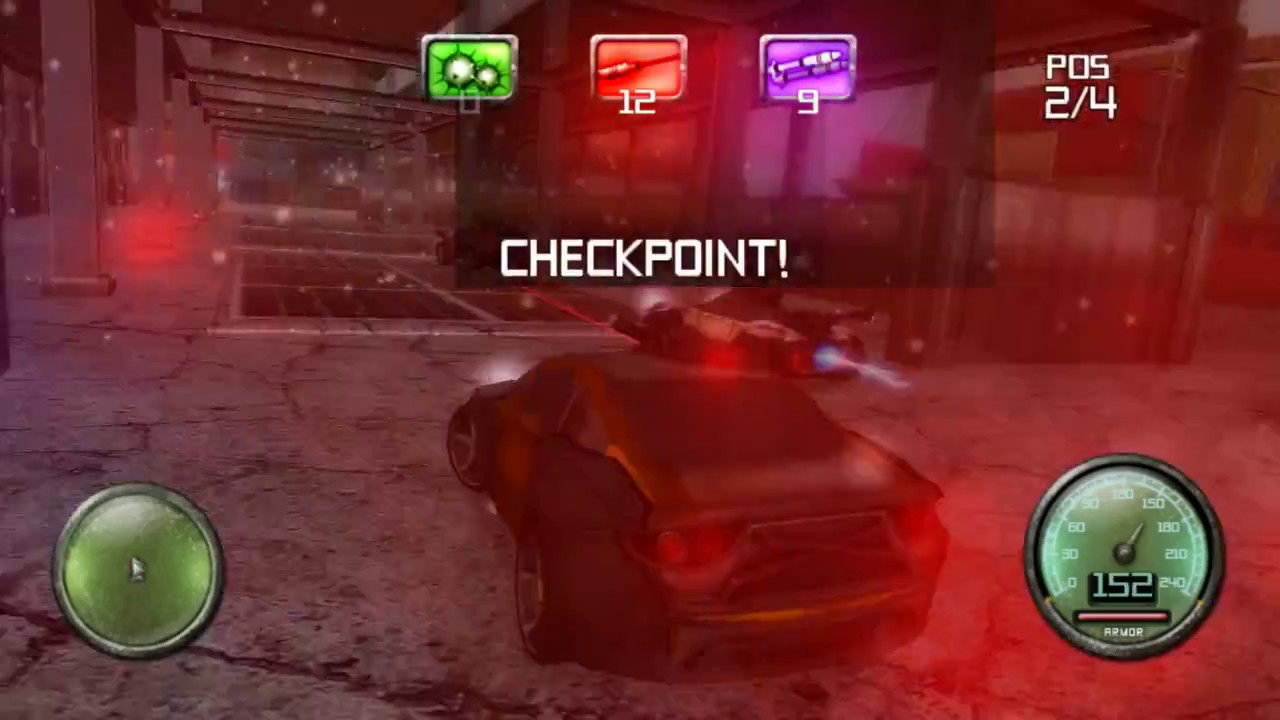 A Taste Of... Glacier 3: The Meltdown (PC) with BeefCakeYeti