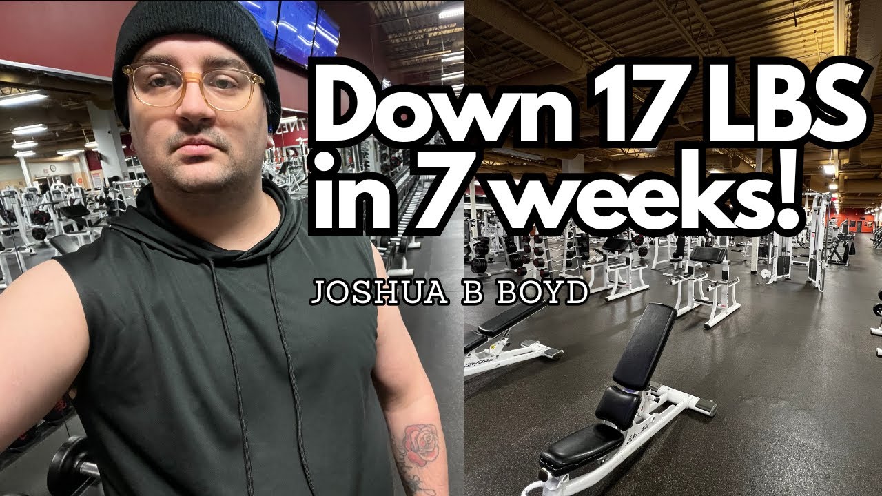 My Good Life at Good Life Fitness in Airdrie, AB Canada