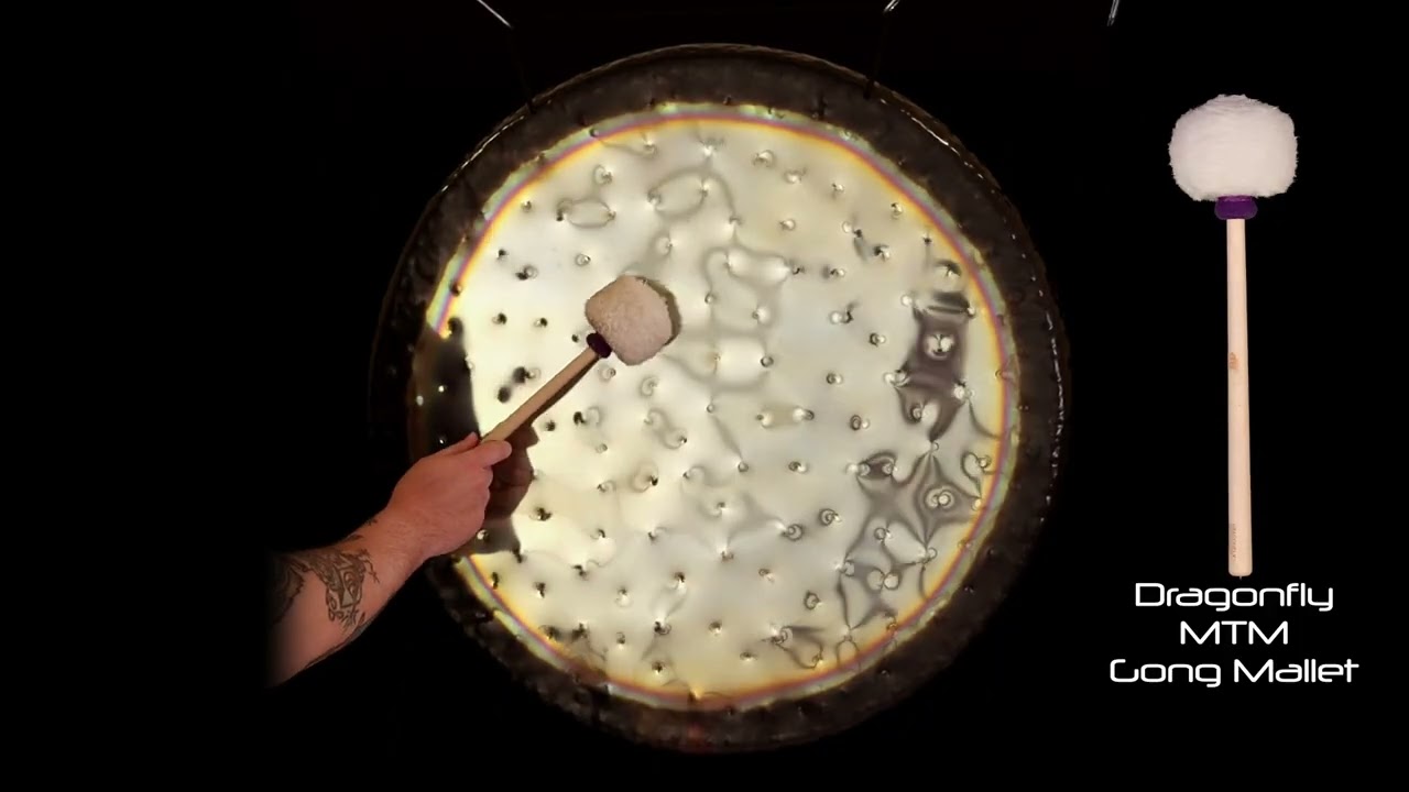 Paiste -  32
