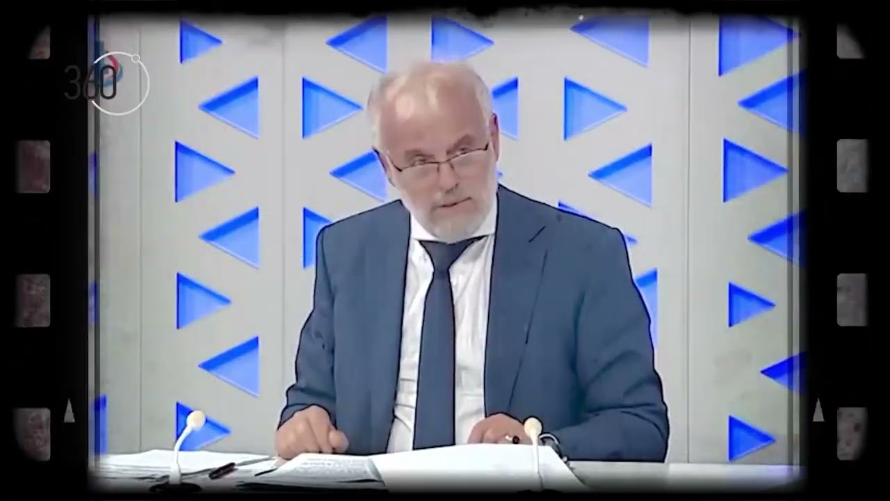 Саботажа сезона 9 бр. 03