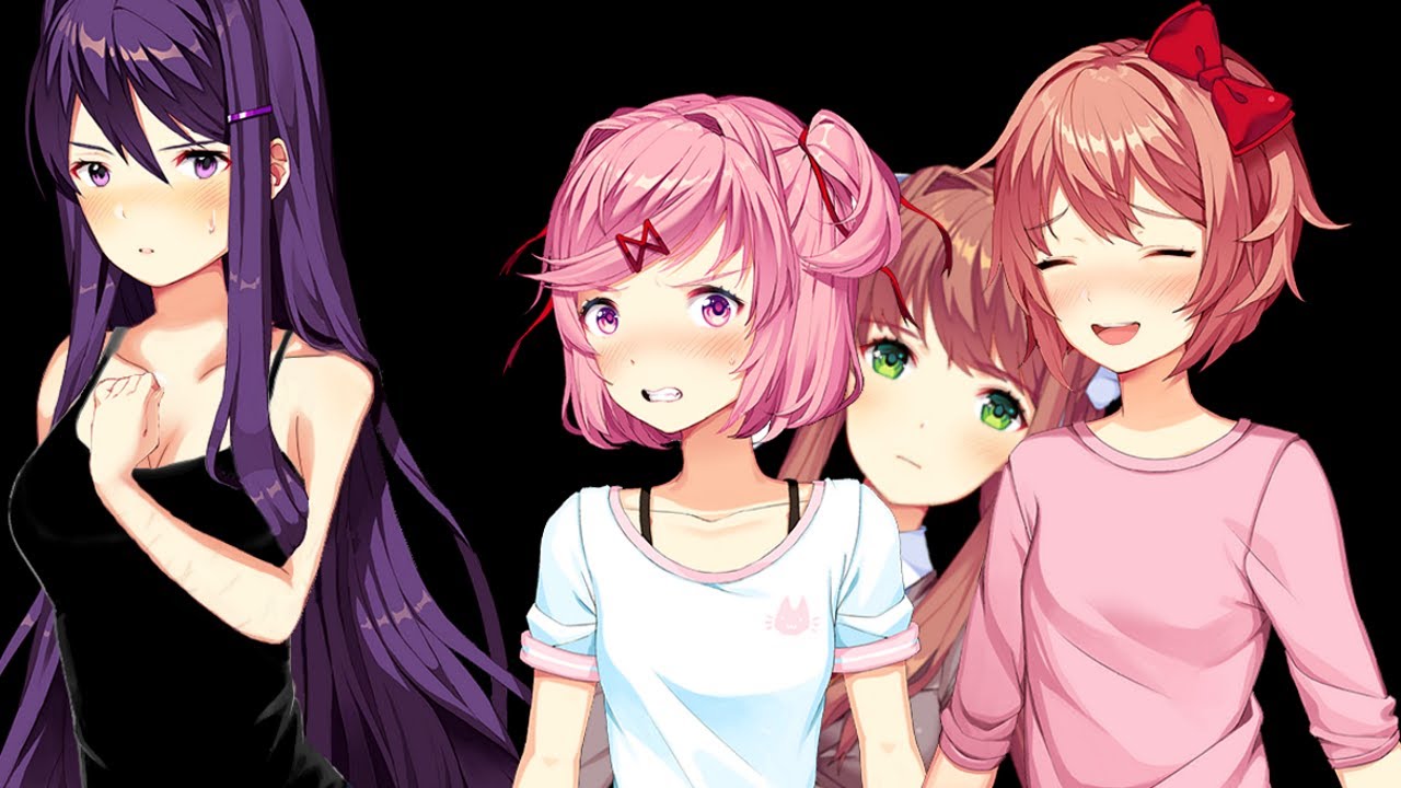 The Dokis Get Squeezed