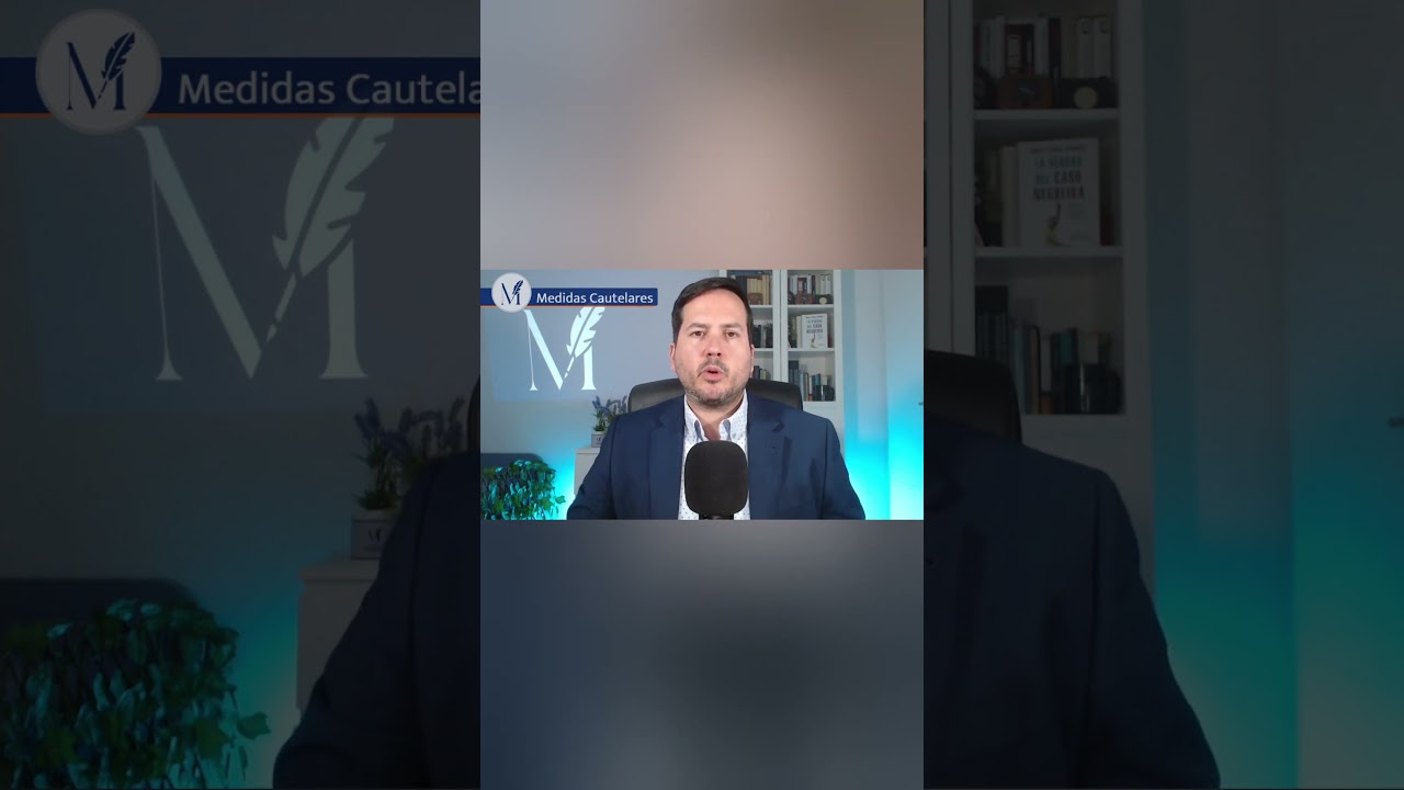 Varapalo del CGPJ a Bola&ntilde;os por su nueva Ley de acceso a la judicatura