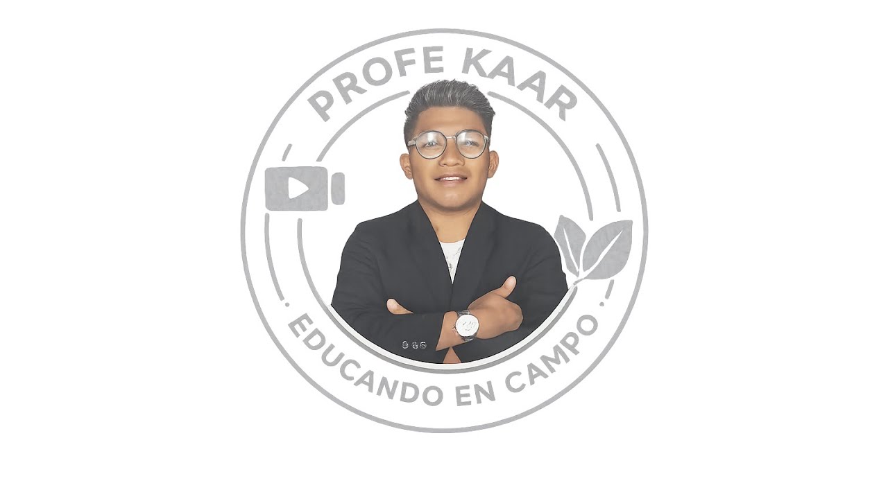El mito Shuar de Jempe y Takea